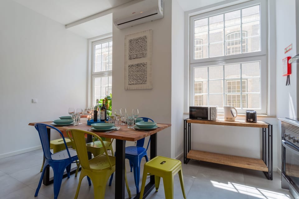 House, Accessible | 3 bedrooms, Internet