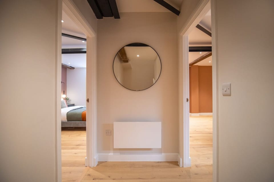 House | 3 bedrooms