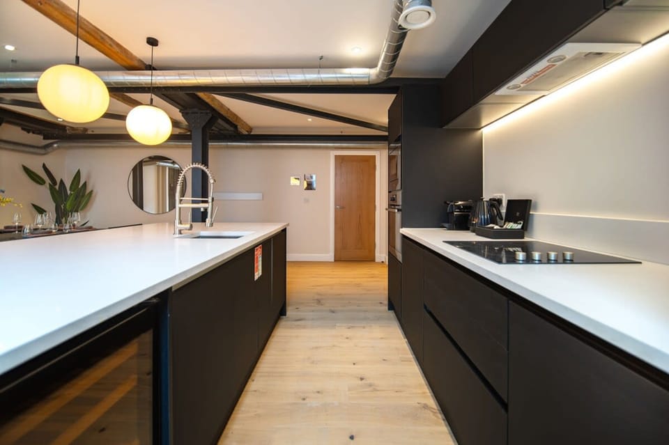 House | 3 bedrooms