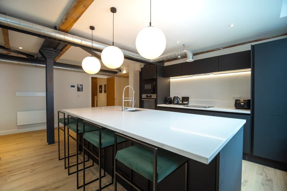 House | 3 bedrooms