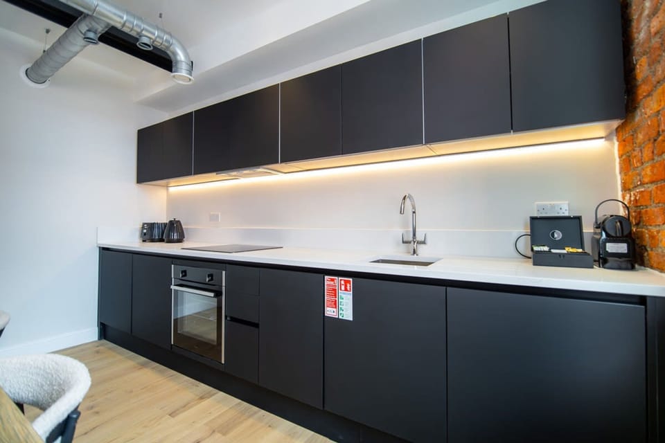 House | 1 bedroom, Internet