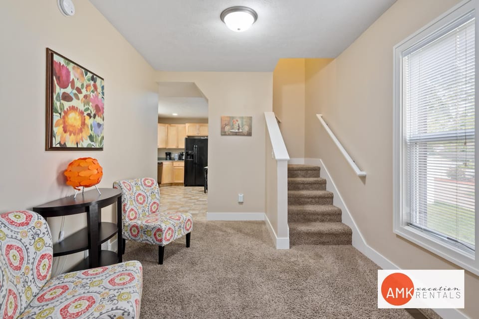 House | 3 bedrooms