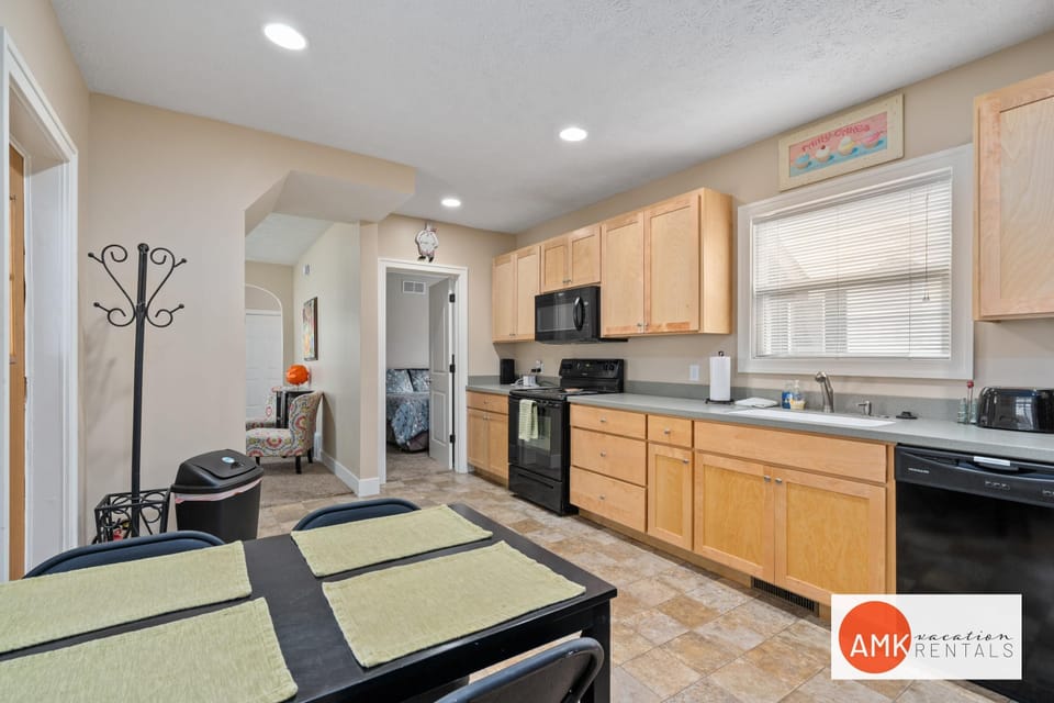 House | 3 bedrooms