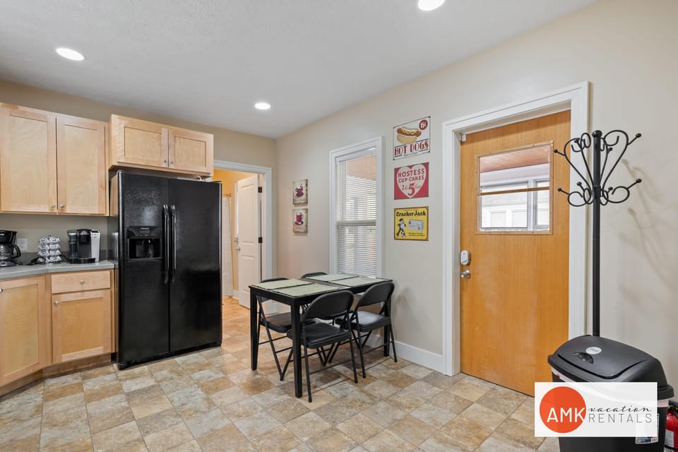 House | 3 bedrooms