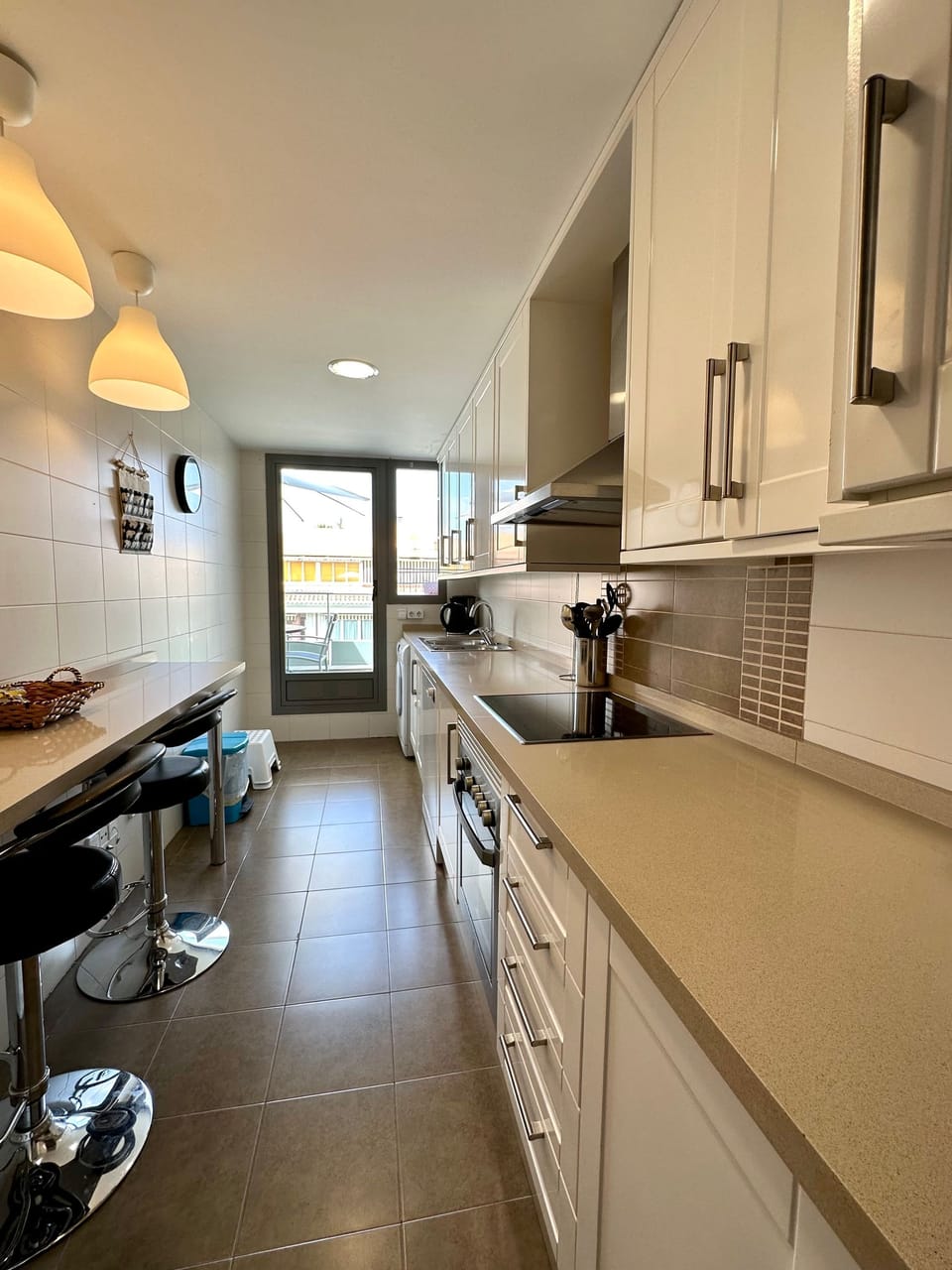 House | 3 bedrooms, Internet
