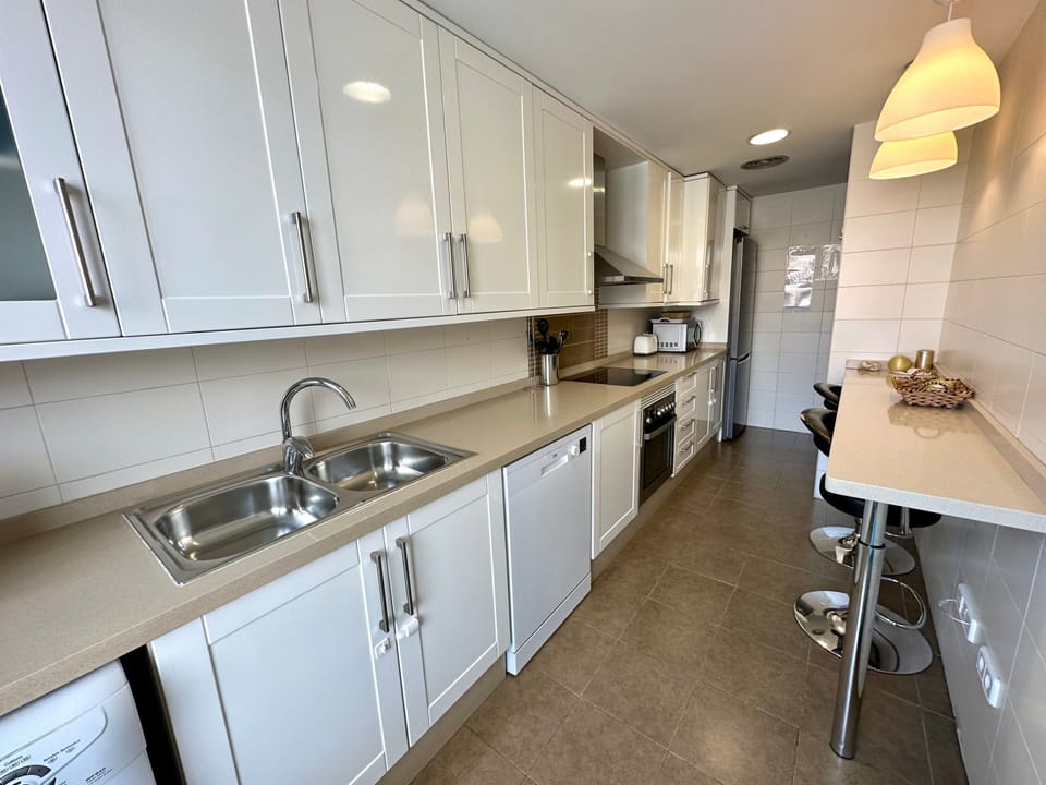 House | 3 bedrooms, Internet