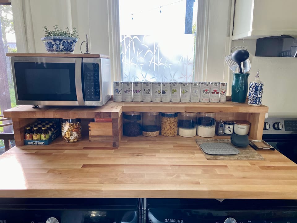 Apartment | 1 bedroom, Internet