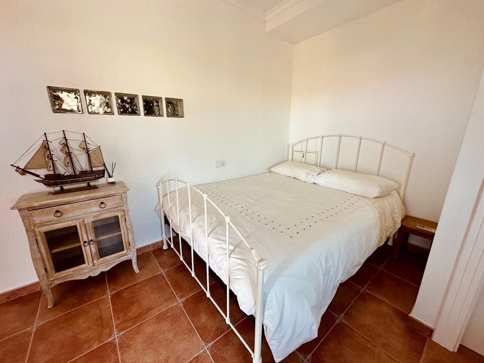 House | 3 bedrooms, Internet