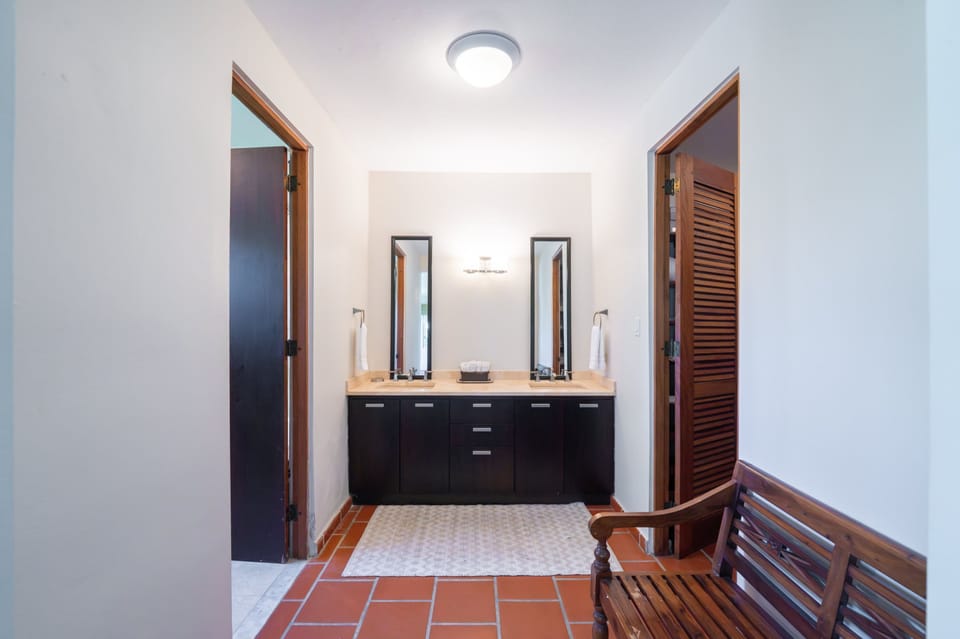 House | 3 bedrooms