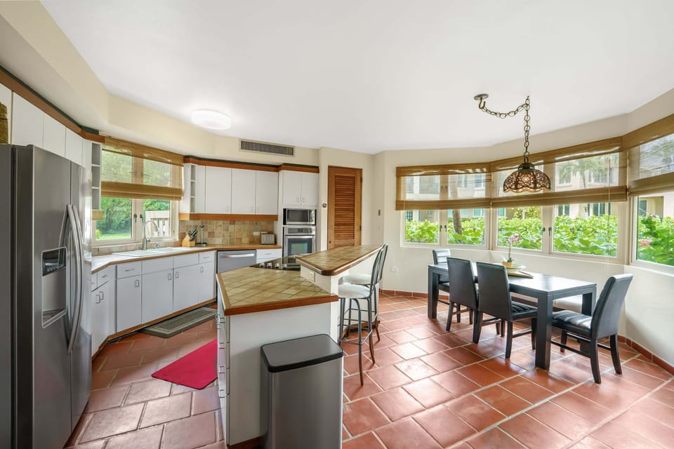 House | 3 bedrooms