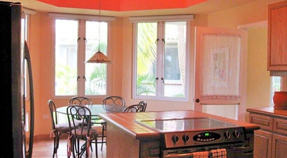 House | 3 bedrooms