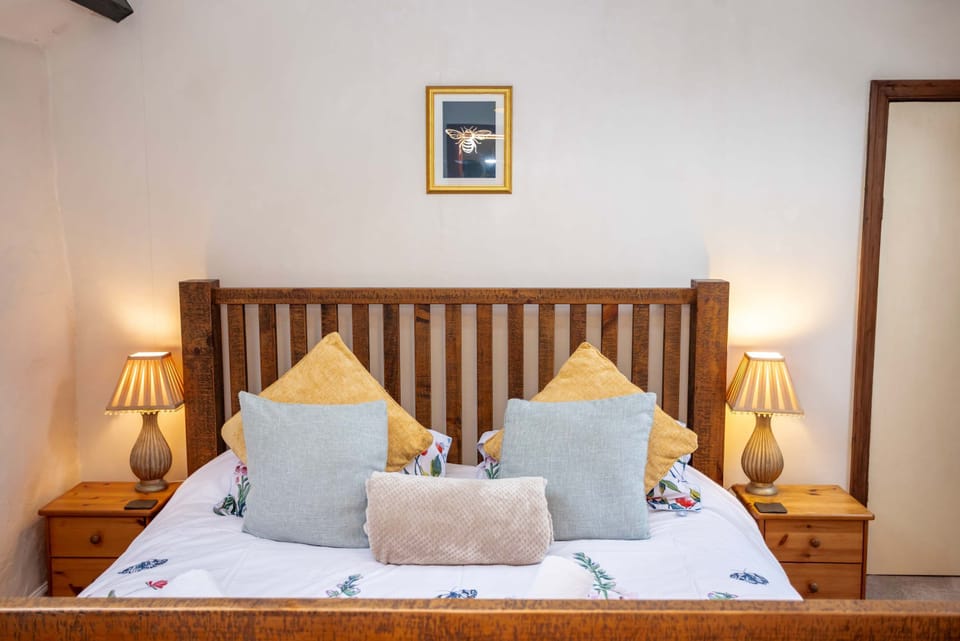 Apartment | 1 bedroom, Internet