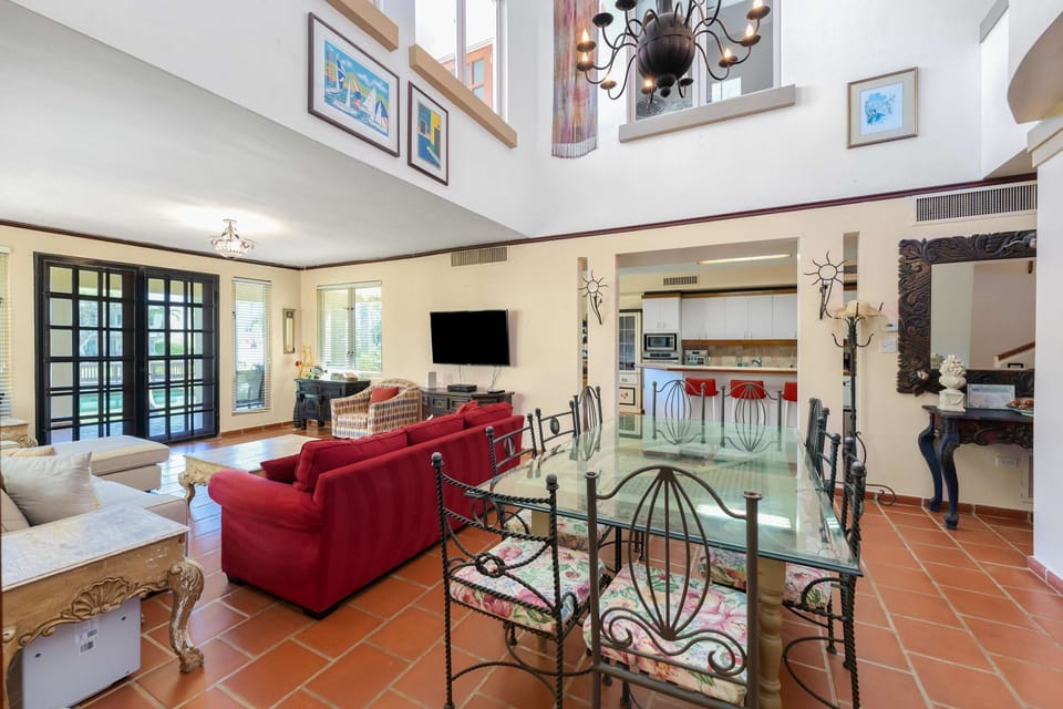 House | 3 bedrooms