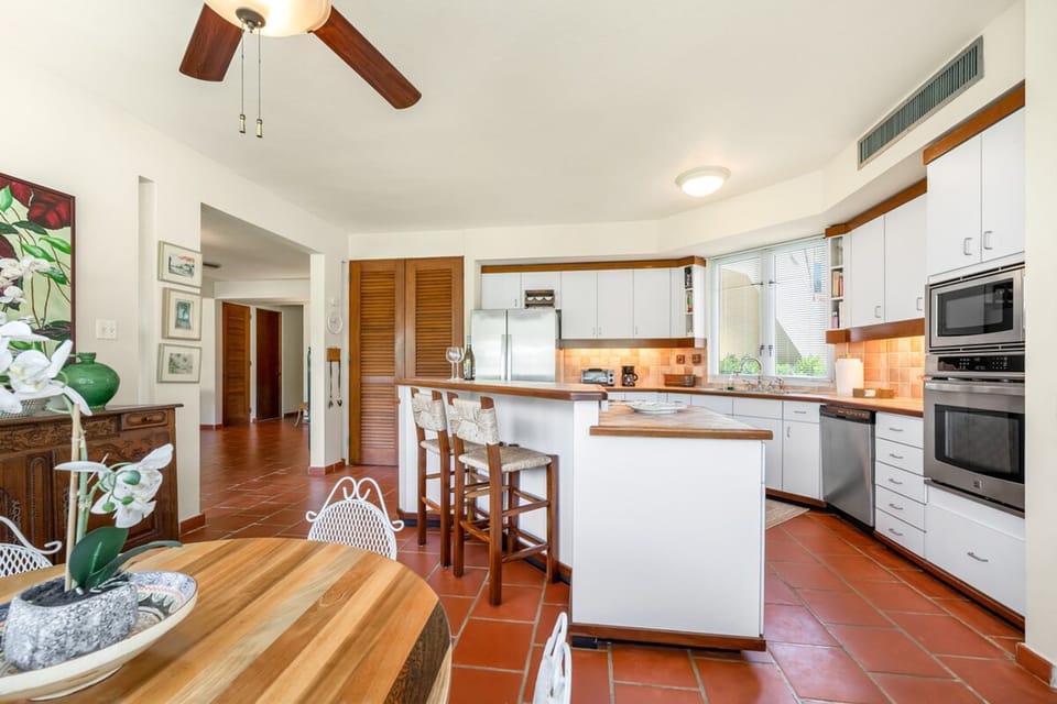House | 3 bedrooms