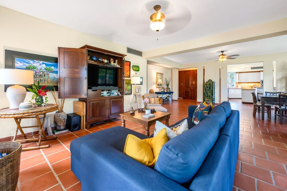House | 3 bedrooms