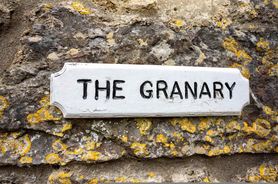 House | 1 bedroom, Internet