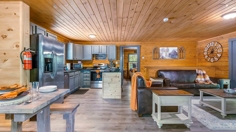 House, Accessible | 3 bedrooms, high-speed internet