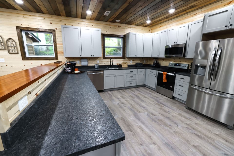 House, Accessible | 6 bedrooms, high-speed internet