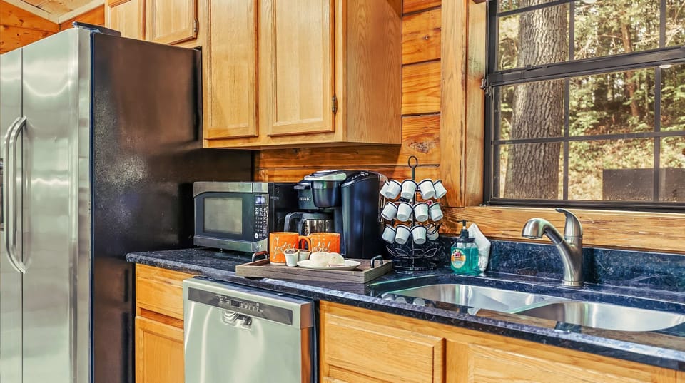 House, Accessible | 1 bedroom, high-speed internet