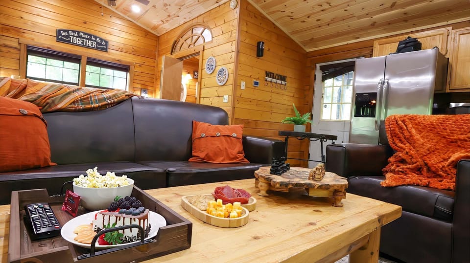 House, Accessible | 1 bedroom, high-speed internet