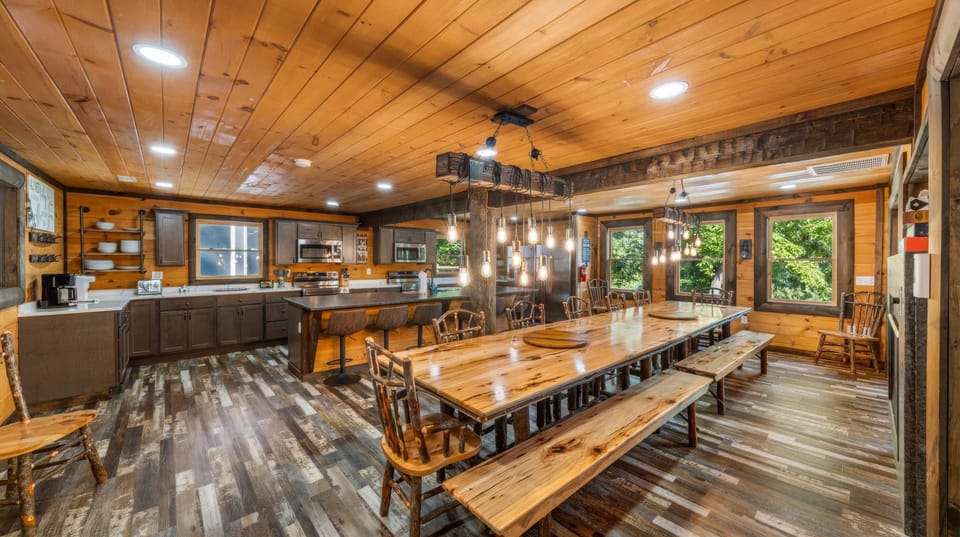 House, Accessible | 10 bedrooms, Internet