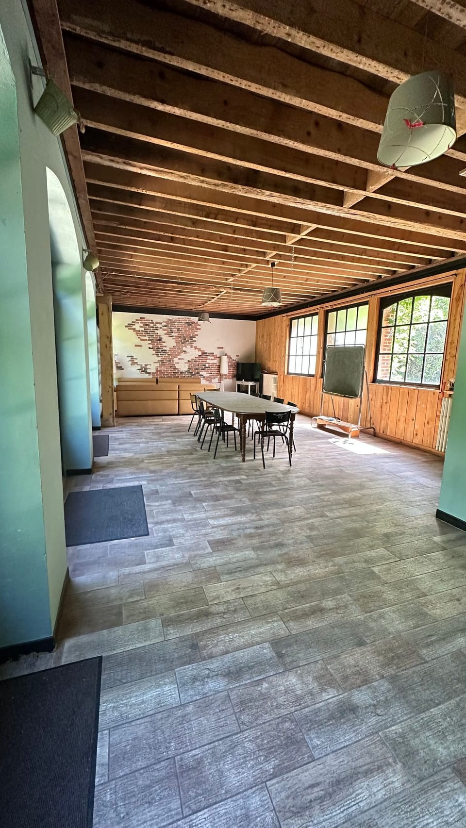 House | 6 bedrooms