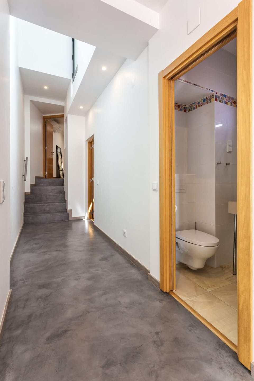 House | 2 bedrooms, high-speed internet