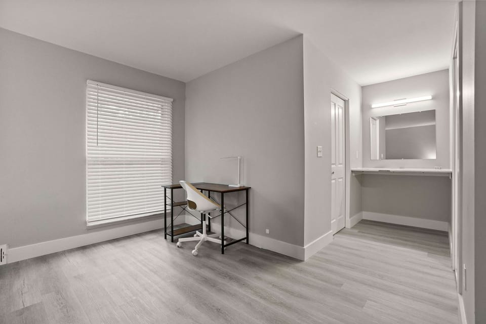 Apartment | 2 bedrooms, Internet