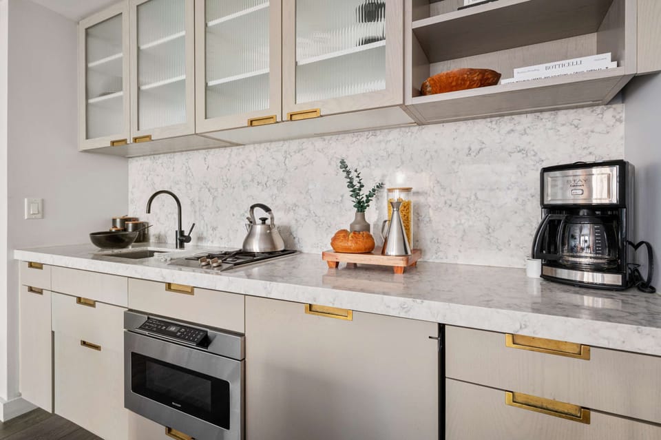 Apartment | 1 bedroom