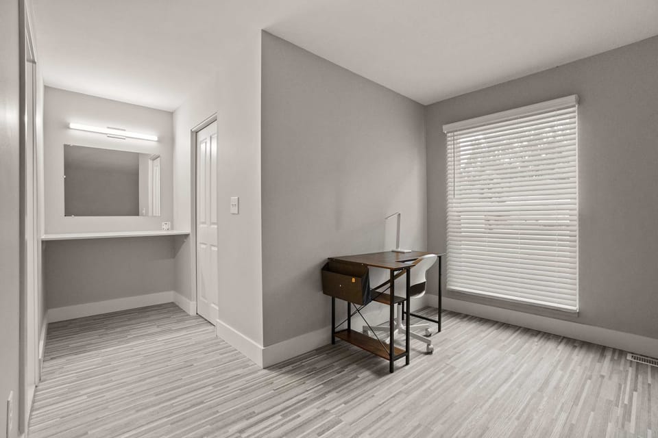 House | 2 bedrooms, Internet