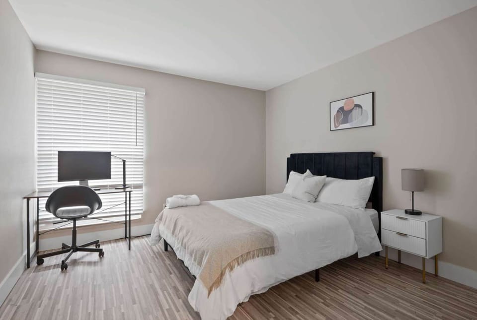 House | 2 bedrooms, Internet
