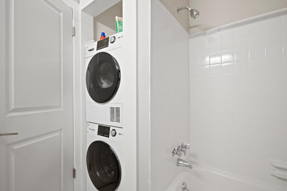 House | 2 bedrooms, Internet