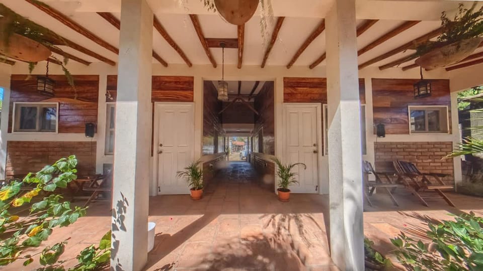 House, Smoking | 2 bedrooms