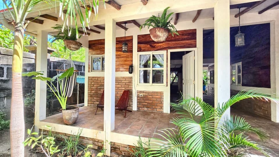 House, Smoking | 6 bedrooms
