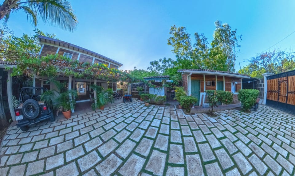 House, Smoking | 2 bedrooms