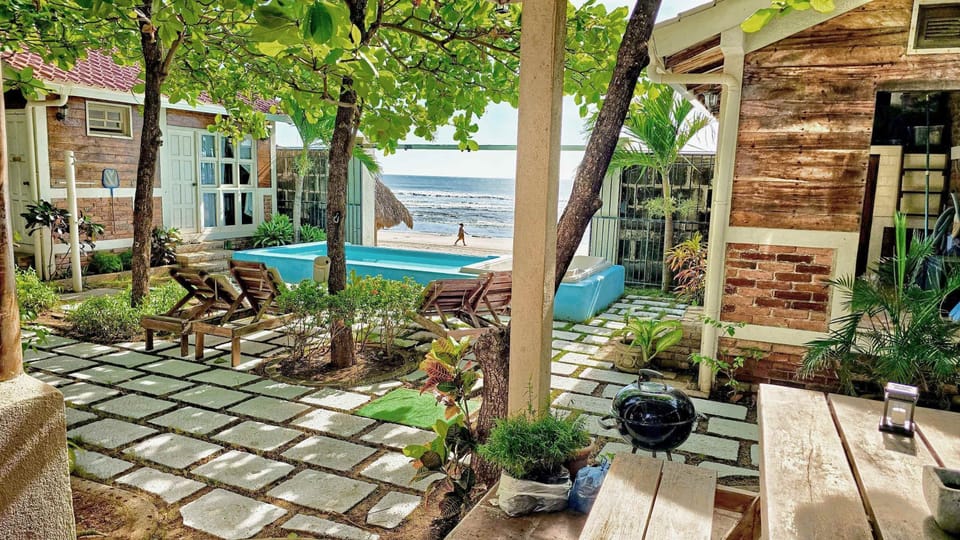 House | 4 bedrooms