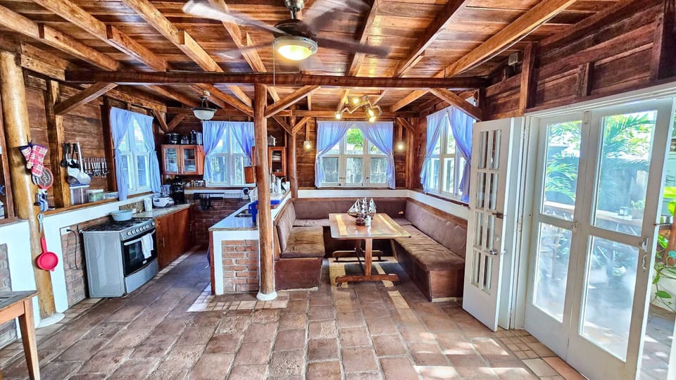 House | 4 bedrooms