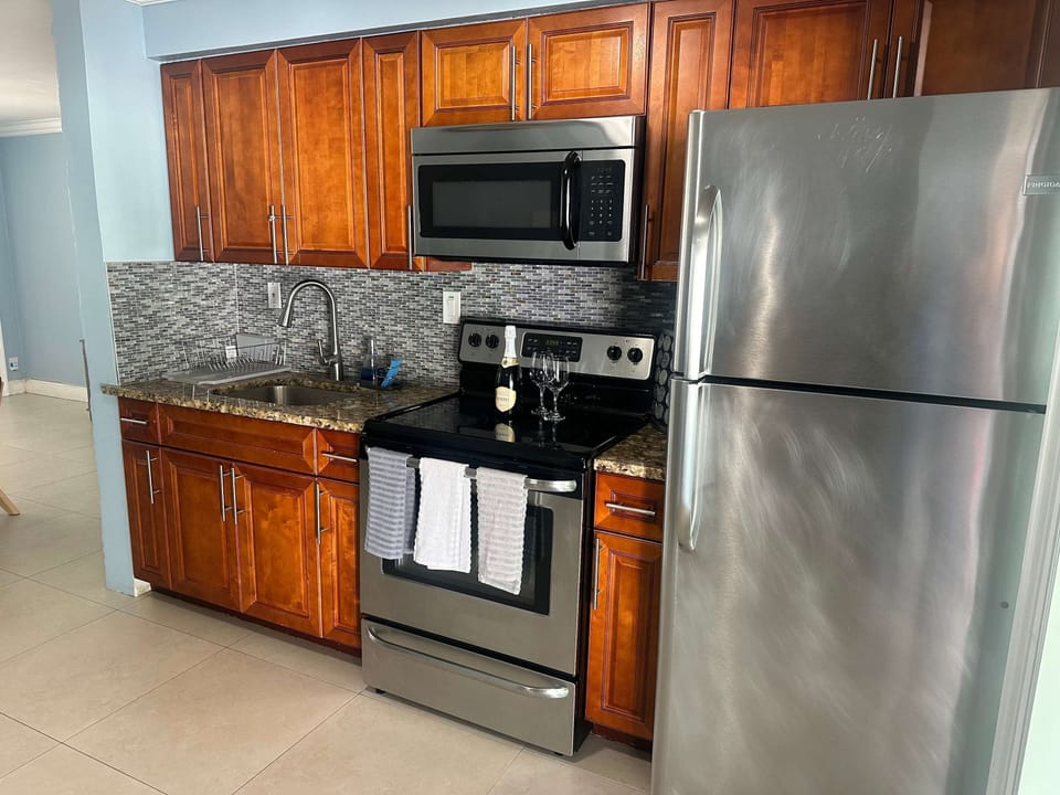 House | 3 bedrooms, high-speed internet
