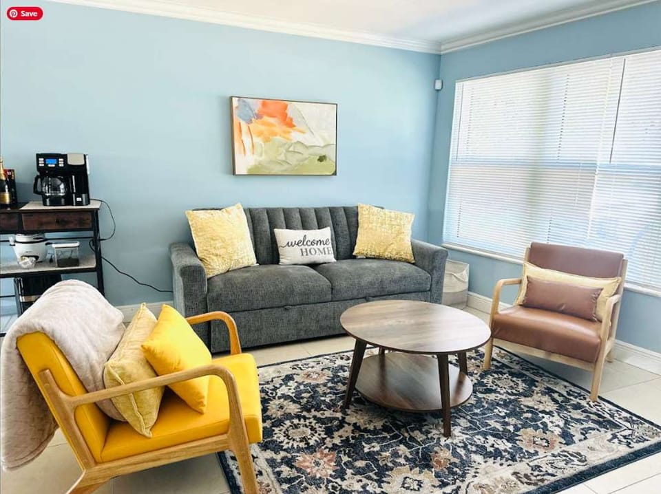 House | 3 bedrooms, high-speed internet