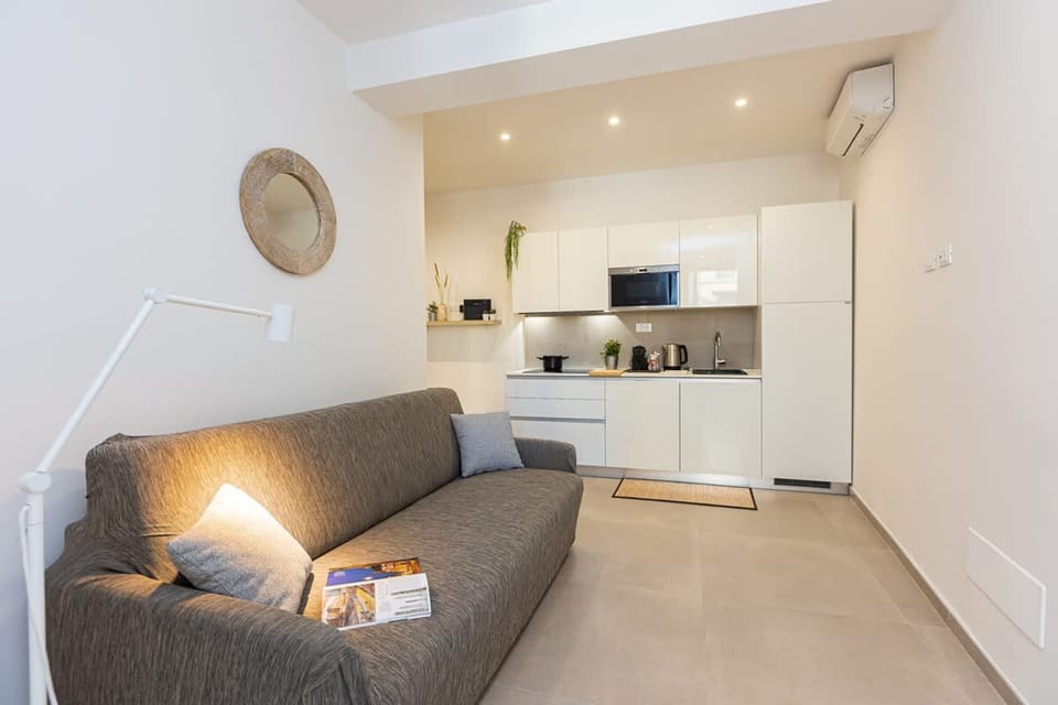 House | 2 bedrooms