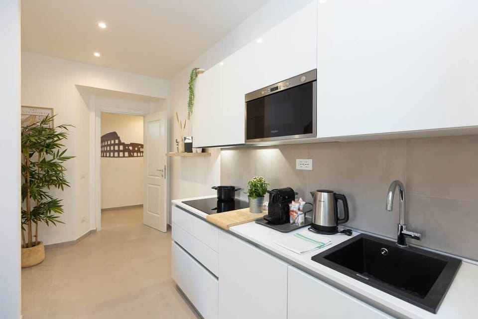 House | 2 bedrooms