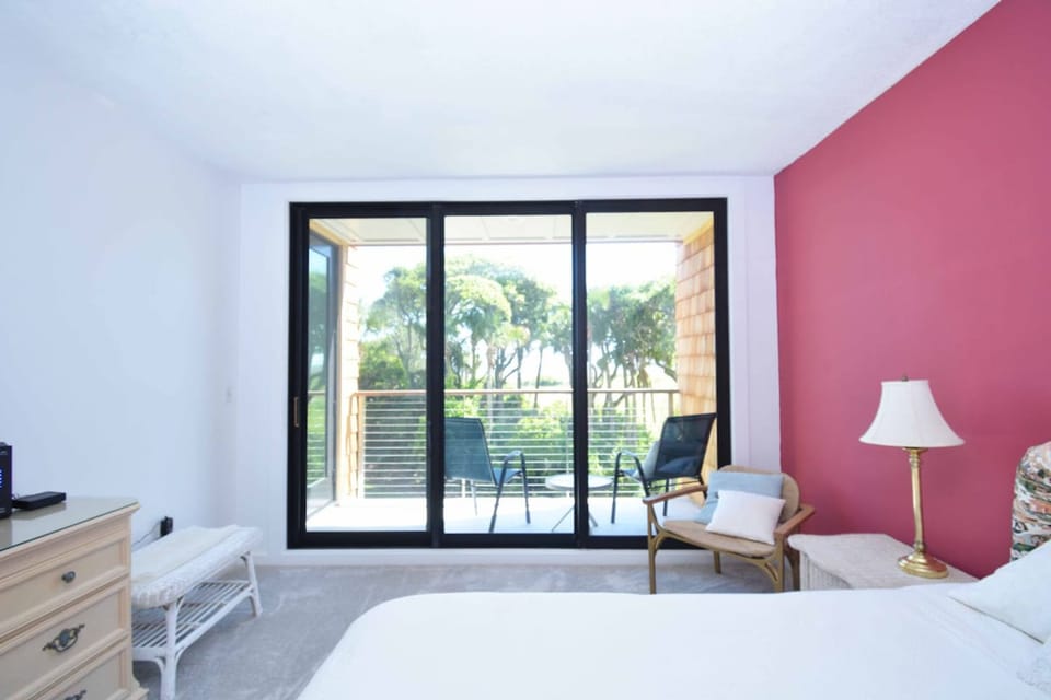 House | 1 bedroom, Internet