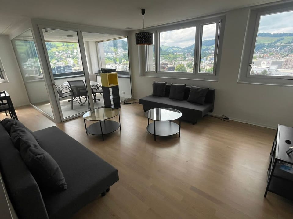 Apartment | 2 bedrooms