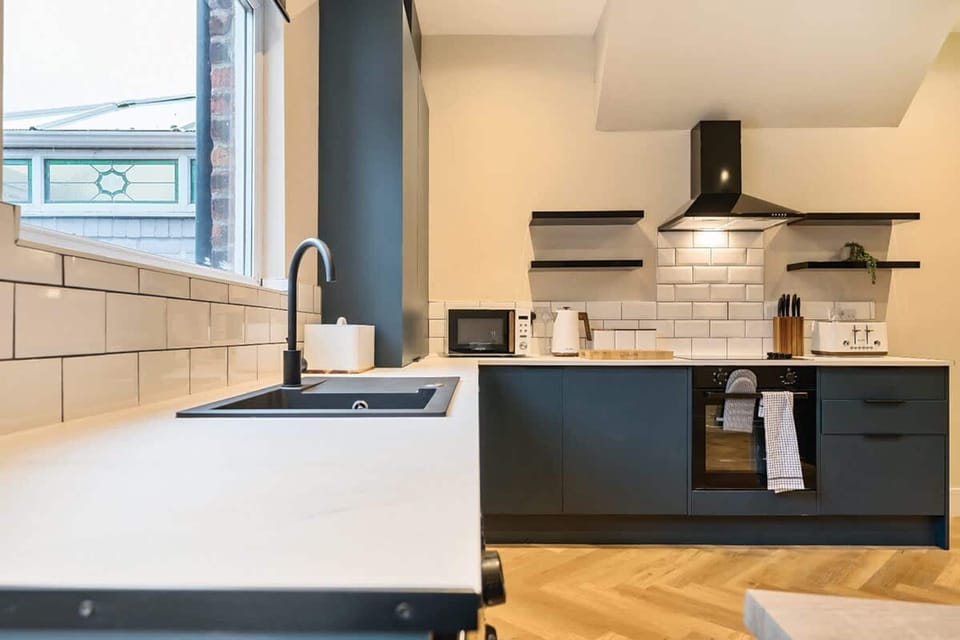 House, Smoking | 2 bedrooms, Internet
