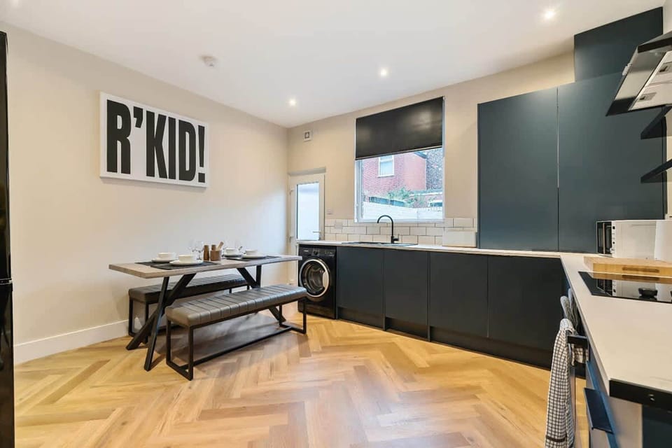 House, Smoking | 2 bedrooms, Internet