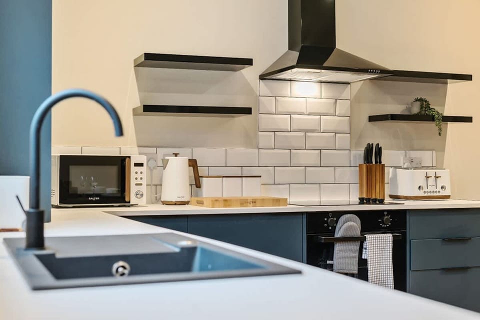 House, Smoking | 2 bedrooms, Internet
