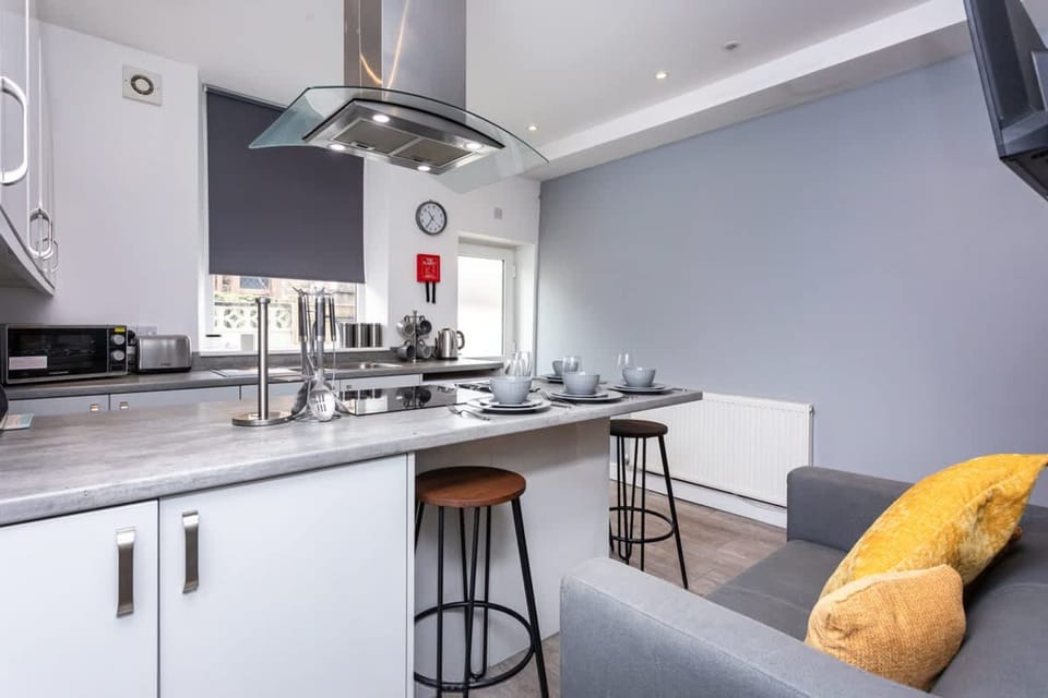House, Accessible | 3 bedrooms, Internet