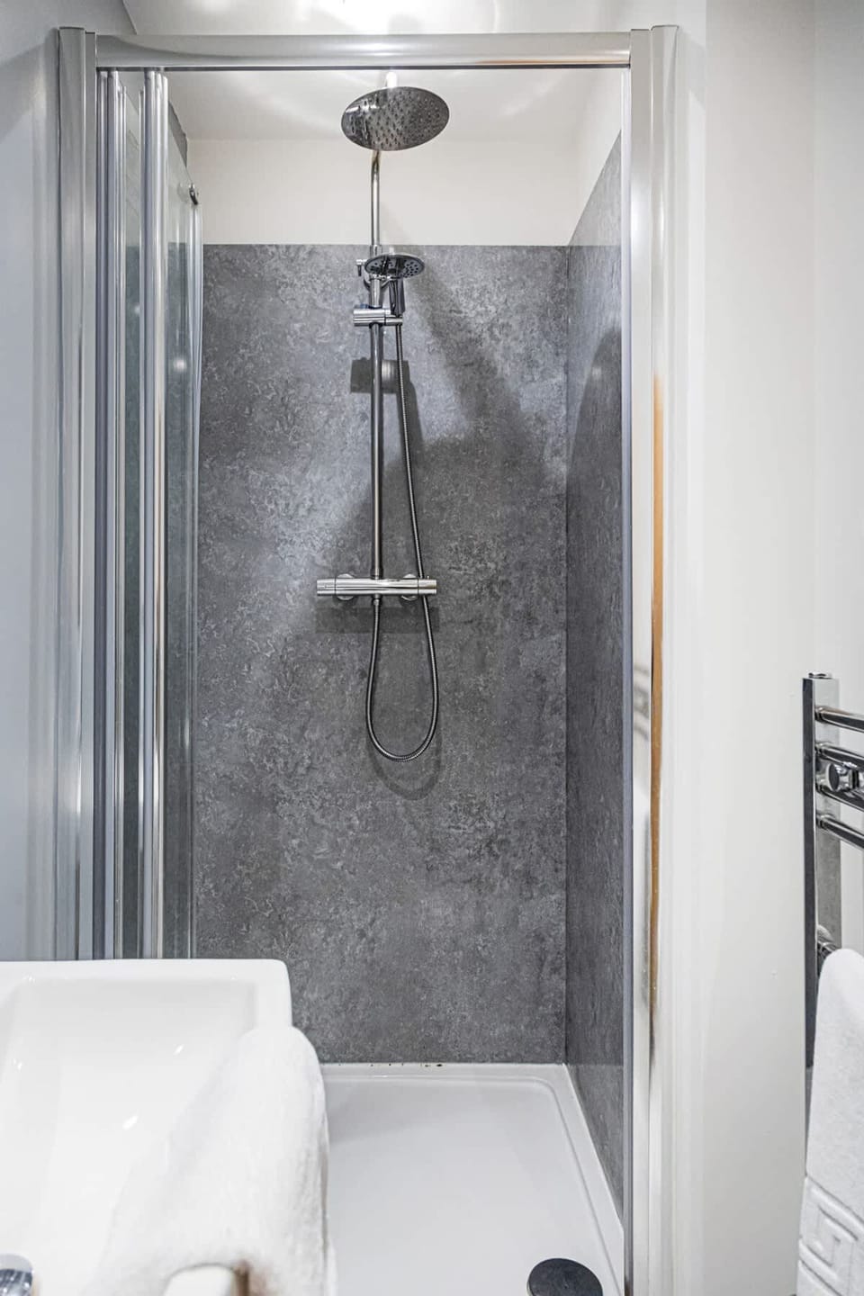 Stylish Affordable Home in Burnley House in Burnley