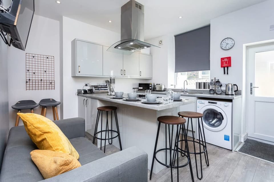 House, Accessible | 3 bedrooms, Internet