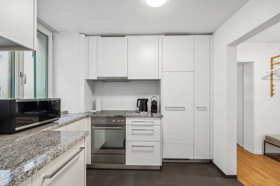 Apartment | 2 bedrooms